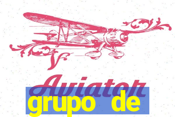grupo de alavancagem telegram